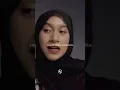 Download Lagu Yang Terbaik Bagimu - (Story WA) || kau ingin ku menjadi yang terbaik bagimu