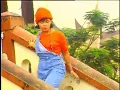 Download Lagu Vivied Yuza - Randang Kopi