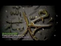 Download Lagu Ya Rasul - opick feat wafiq azizah