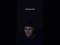 Download Lagu i tried - camylio