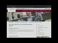 Getting started editing and publishing using Drupal