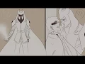 Comics- TomTord WTFuture Eddsworld