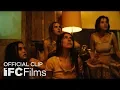 Charlie Says - Clip Helter Skelter I I IFC Films