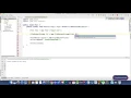 Java FileIO 2 - Write to File using FileOutputStream and PrintWriter Bangla