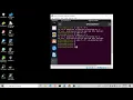 I try sudo rm - rf on ubuntu