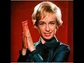 Download Lagu Verlass Mich Nie - Danny Mann 1959 (Forget Me Not)