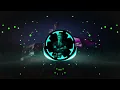 Download Lagu DJ THAILAND ROMLOS PROPUN X DROP MORENA VIRAL FYP TIKTOK TERBARU 2025 YANG KALIAN CARI!!!