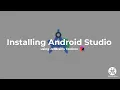 Installing Android Studio Using JetBrains Toolbox Android Tutorial Series 3 In Bengali