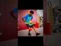 Download Lagu Lamine Yamal 🥶 #edit #capcut #trending #viralvideo #shorts