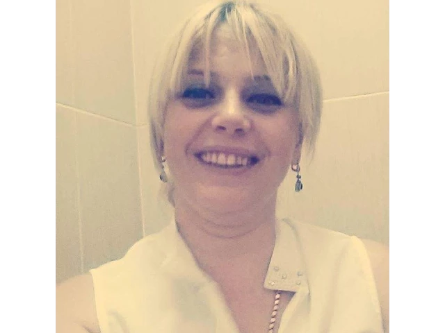 აჭარაში კერძოდ კი ხელვაჩაურში 40 წლის დალი ფარტენაძე მოკლეს და ყელი გამოჭრეს...