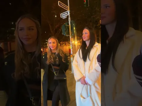 Halena & Vanessa from Germany 🇩🇪 Hear Surah Al-Adiyat for the First Time! 😱 Their Reaction… #quran #