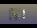 Hatik - Machine à sous (Instrumental)