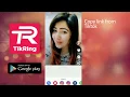 Download Lagu TikRing Intro - How To Download Best Mp3 Ringtones From TikTok