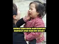 Lagu Ketika Gadis Kecil Dari Kampung Diangkat Anak Oleh Bos Besar!!