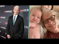 Anderson Cooper s Son Wyatt Wins Cutest Baby Alive