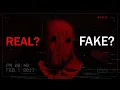 Do Red Rooms on the Dark Web Truly Exist
