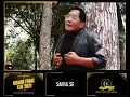 Download Lagu Lagu Kerinci - Tangih Punakan Voc Saiful SE