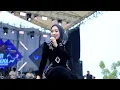 Lagu SHARMILA ANISA RAHMA MBOIS MUSIC X SAGARA AUDIO LIVE KONSER AMAL SAMPANG