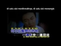 se nien (lirik dan terjemahan)