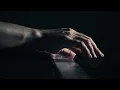 Si Tu Presencia Conmigo No Va | Fondo Instrumental Para Orar y Adorar | Piano + Pad