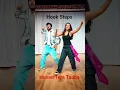 Download Lagu Husan Tera Tauba | Signature Dance Move | Hook Step