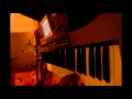 Download Lagu Fanatic - Czarownica COVER KORG PA 900 DISCO POLO