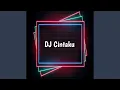 Download Lagu Dj Cintaku