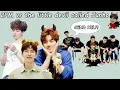 Download Lagu 2pm vs the little devil called Junho