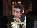 Download Lagu Ranbir Kapoor Eating Cow meat #shorts #brahmastra #boycott #jaihind #jaishreeram #ranbirkapoor #beef