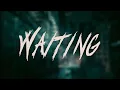 Download Lagu Green Day - Waiting | Lyrics