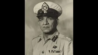 مذكرات محمد نجيب كنت رئيسا لمصر 