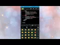 How To Add Navigation Drawer In Openvpn Connect1