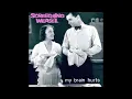 Screeching Weasel- Guest List