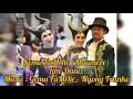 Download Lagu Gemu Famire | Maumere | Dance | Line Dance | Nyong Franko | H\u0026H Dance Group