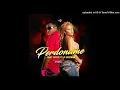 PERDONAME - La Factoria, Eddy Lover (audio)