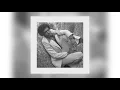 Nathan Bartell - Sitting Alone