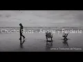 Chucho Rivas - Amarte y Perderte (Tradução)