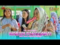 Download Lagu WADON PENGGANTI VOC. DEVI MANUAL | ANGGA PUTRA | SHOW PAREAN GIRANG