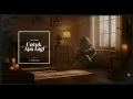 Download Lagu Deddy Dores - What else is there for? By Faldiansyah