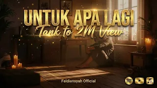 deddy dores what else is there for by faldiansyah