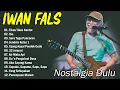 Download Lagu LAGU IWAN FALS FULL ALBUM TERBAIK || MUSIK SANTAI UNTUK STRES
