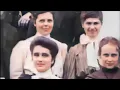 Download Lagu 🌉📽️ **1906 San Francisco Earthquake Documentary: Restored in Color** 🌉📽️
