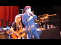STILL NOT DEAD AGAIN TODAY WILLIE NELSON LIVE 2017