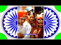 Download Lagu 4 April Babasaheb Ambedkar and Ramabai Ambedkar Vivah Sohala Status | Dr Babasaheb Ambedkar Status