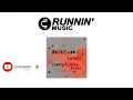 RAFFA GUIDO - Famax (Franky Rizardo Remix)