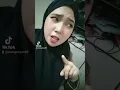 Download Lagu janji itu hutang noerhalimah