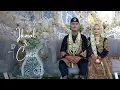 Download Lagu (lLIVE) TEMANGAN RUKUN FAMILI DI KEDIAMAN BPK ATNAWAN \u0026 IBU SISRIYANI || SOKARAMME SAPUDI