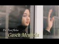 Lagu Cut Rani Auliza - Gaseh Meubeda (Official Musik Video)