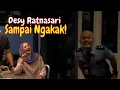 Download Lagu Plesetan Nama Desy Ratnasari Bikin Ngakak | LAPOR PAK! BEST MOMENT