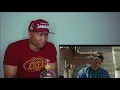 YoungBoy Never Broke Again - We Poppin (ft Birdman) [Official Video] REACTION!!